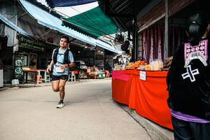 BIB: 
                            <button type="button" onclick="openModal(25542033)" class="btn btn-primary btn-sm float-right btn-popup" data-toggle="modal" data-target=".modal-high-quality">
                        <i class="fas fa-shopping-cart"></i> Add to Cart
                    </button>
                                            <button type="button" onclick="isThisMe(25542033, true)" class="btn btn-success btn-sm float-right btn-popup btn-isme hidden" data-toggle="tooltip" data-placement="bottom" title="นี่คือรูปของคุณใช่ไหม คลิกที่นี่เพื่อเอาเข้าอัลบั้ม">
                        <i class="fas fa-plus"></i> Add to album
                    </button>
                    <button type="button" onclick="isThisMe(25542033, false)" class="btn btn-warning btn-sm float-right btn-popup btn-isnotme hidden">
                        <i class="fas fa-ban"></i> Remove from album
                    </button>